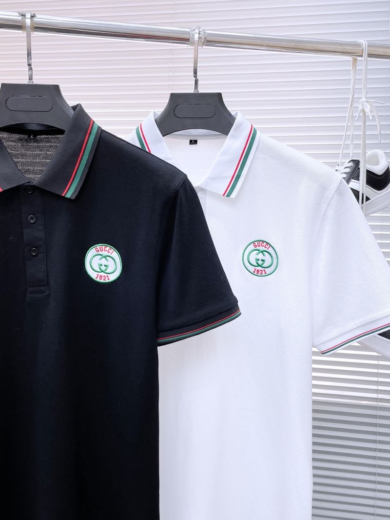 Gucci T-Shirts